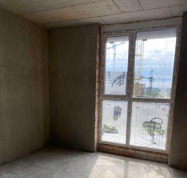 2-комнатная квартира по адресу ул. Магистратская (площадь 70 м²) - Atlanta.ua - фото 25