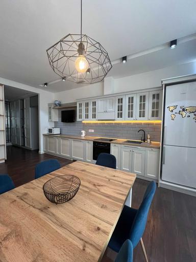 2-комнатная квартира по адресу Куликово поле пл. (площадь 73 м²) - Atlanta.ua - фото 20