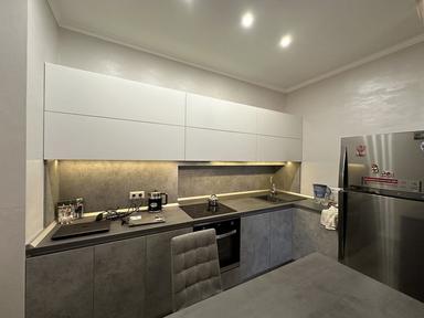 2-комнатная квартира по адресу ул. Михайловская (площадь 75 м²) - Atlanta.ua - фото 15