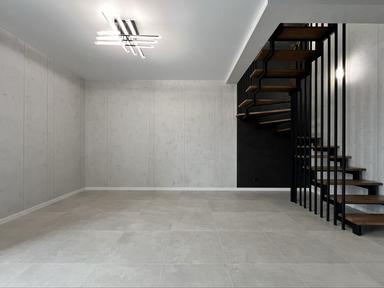 House by the address st. Bandery Stepana (area 95 m²) - Atlanta.ua - photo 25