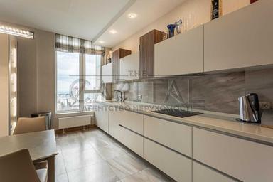 4+-rooms apartment apartment by the address st. Bulvar Druzhby Narodov (area 135 m²) - Atlanta.ua - photo 25