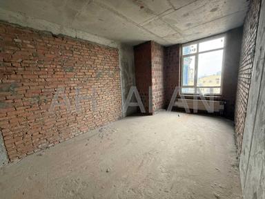 3-комнатная квартира по адресу ул. Олеся Гончара (площадь 117 м²) - Atlanta.ua - фото 39