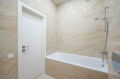 2-кімнатна квартира за адресою (площа 70,1 м²) - Atlanta.ua - фото 46