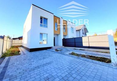 Будинок за адресою Космонавтів просп. (площа 120 м²) - Atlanta.ua - фото 27