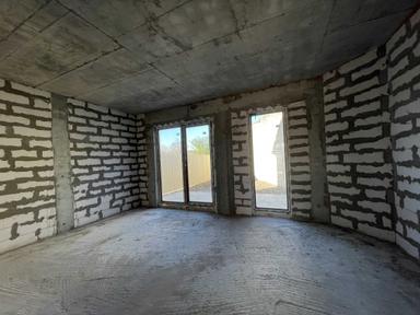 Будинок за адресою вул. Танкістів (площа 160 м²) - Atlanta.ua - фото 14