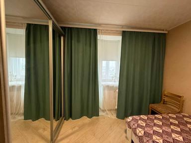 3-rooms apartment apartment by the address st. Primorskaya (area 65,5 m²) - Atlanta.ua - photo 22