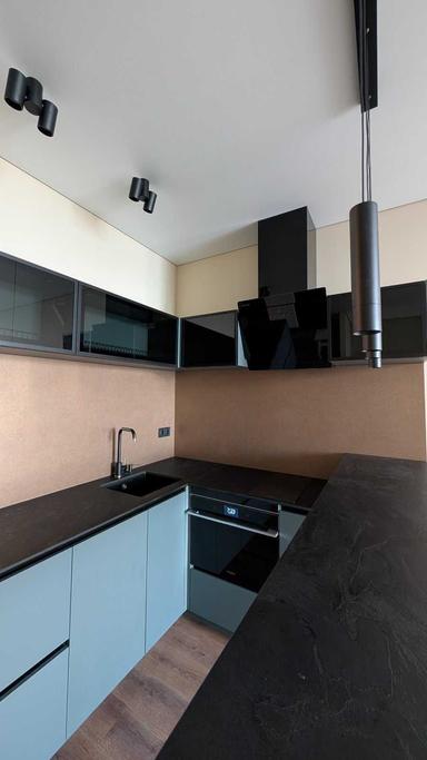 1-комнатная квартира по адресу бульвар Дружбы Народов (площадь 44 м²) - Atlanta.ua - фото 27