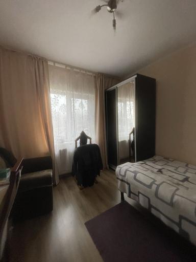 Дом по адресу (площадь 162,7 м²) - Atlanta.ua - фото 15