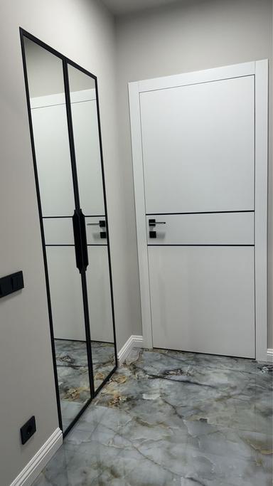 2-кімнатна квартира за адресою (площа 73 м²) - Atlanta.ua - фото 31