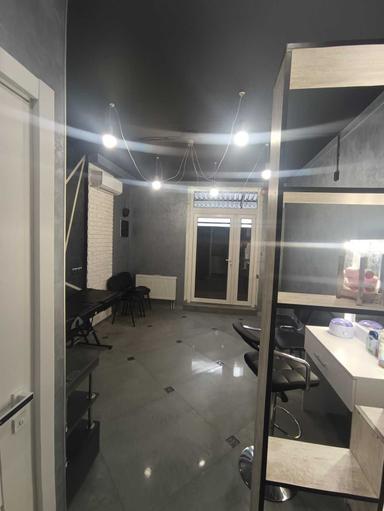 Комерційна нерухомість за адресою (площа 20 м²) - Atlanta.ua - фото 9