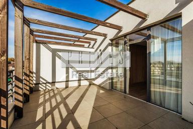 Дом по адресу ул. Центральная (площадь 163 м²) - Atlanta.ua - фото 43