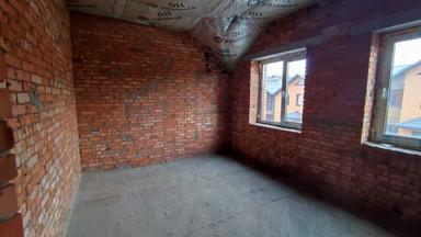 Дом по адресу ул. Богуславская (площадь 90 м²) - Atlanta.ua - фото 16