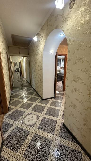 Будинок за адресою вул. Капеланська (площа 154 м²) - Atlanta.ua - фото 47