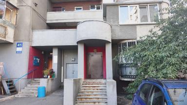 Commercial real estate at st. Toropovskogo (area 31 m²) - Atlanta.ua - photo 25