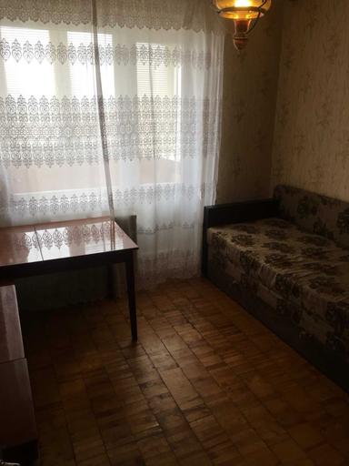 2-кімнатна квартира за адресою вул. Райдужна (площа 48 м²) - Atlanta.ua - фото 26