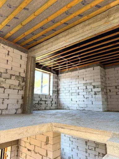 Дом по адресу ул. Китобойная (площадь 122,8 м²) - Atlanta.ua - фото 30