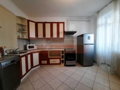 4+-rooms apartment apartment by the address (area 124 m²) - Atlanta.ua - photo 30