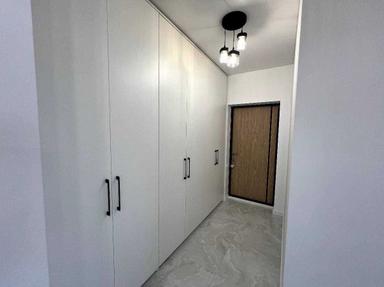 1-кімнатна квартира за адресою вул. Антоненка-Давидовича (площа 57 м²) - Atlanta.ua - фото 15