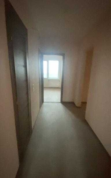 1-комнатная квартира по адресу Балтийский пер. (площадь 54,8 м²) - Atlanta.ua - фото 16