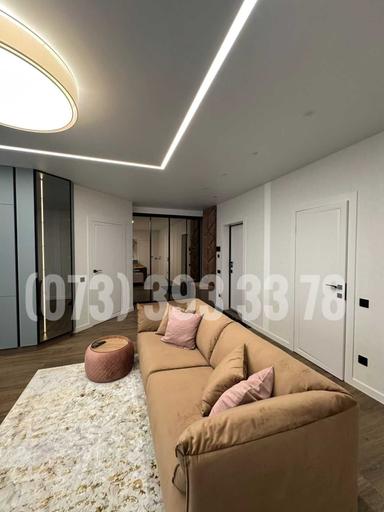 3-rooms apartment apartment by the address st. Ul Zlatoustovskaya (area 90 m²) - Atlanta.ua - photo 20