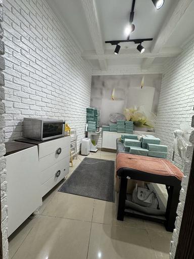 Коммерческая недвижимость по адресу (площадь 130 м²) - Atlanta.ua - фото 20