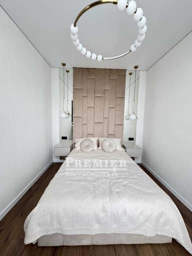 2-комнатная квартира по адресу ул. Тютюнника (площадь 64,6 м²) - Atlanta.ua - фото 12