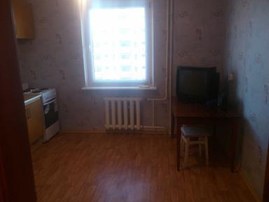 2-комнатная квартира по адресу ул. Милославская (площадь 72 м²) - Atlanta.ua - фото 18