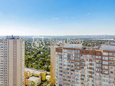 1-кімнатна квартира за адресою (площа 60 м²) - Atlanta.ua - фото 44