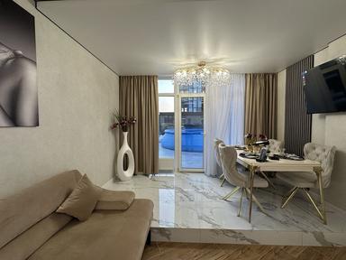 2-комнатная квартира по адресу (площадь 100 м²) - Atlanta.ua - фото 20