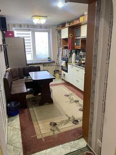 1-кімнатна квартира за адресою вул. Лук'яненка Левка (площа 43,5 м²) - Atlanta.ua - фото 7