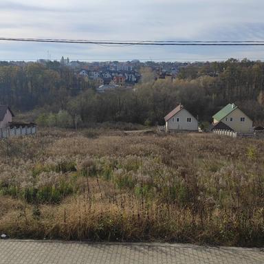 Дом по адресу ул. Капеланська (площадь 115 м²) - Atlanta.ua - фото 14