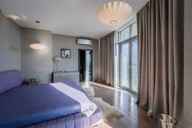 Багатокімнатна квартира за адресою (площа 298 м²) - Atlanta.ua - фото 37