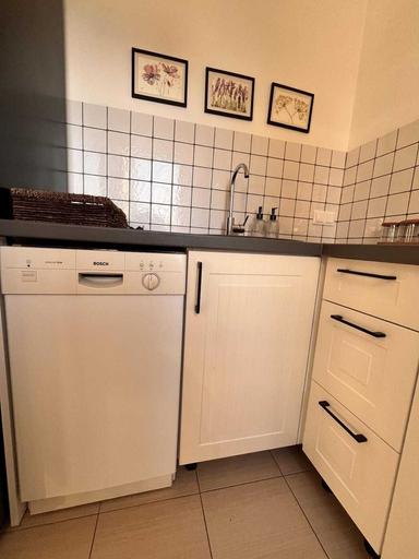 1-room apartment apartment by the address st. Kulikovo pole pl Oktyabrskoy revolyutsii pl (area 31 m²) - Atlanta.ua - photo 28