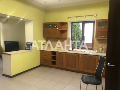 Дом по адресу (площадь 295 м²) - Atlanta.ua - фото 35