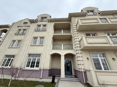 2-rooms apartment apartment by the address st. Bandery Stepana (area 85 m²) - Atlanta.ua - photo 11