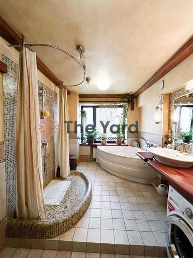 3-кімнатна квартира за адресою вул. Звіринецька (площа 93 м²) - Atlanta.ua - фото 39