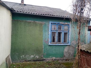 Будинок за адресою вул. Капеланська (площа 43 м²) - Atlanta.ua - фото 36