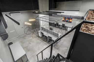 Коммерческая недвижимость по адресу (площадь 300 м²) - Atlanta.ua - фото 28