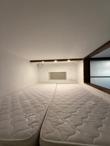 1-комнатная квартира по адресу (площадь 48 м²) - Atlanta.ua - imageAlt 35