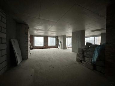 3-кімнатна квартира за адресою вул. Предславинська (площа 130 м²) - Atlanta.ua - фото 26