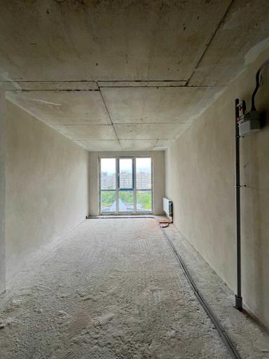 2-комнатная квартира по адресу (площадь 77 м²) - Atlanta.ua - фото 29