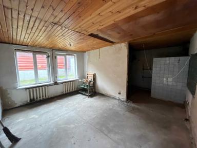 Будинок за адресою (площа 284 м²) - Atlanta.ua - фото 31