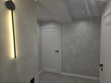 2-комнатная квартира по адресу ул. Капеланська (площадь 58 м²) - Atlanta.ua - фото 15