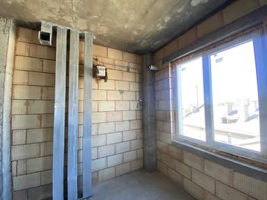 2-комнатная квартира по адресу Куликово поле пл. (площадь 50 м²) - Atlanta.ua - фото 16