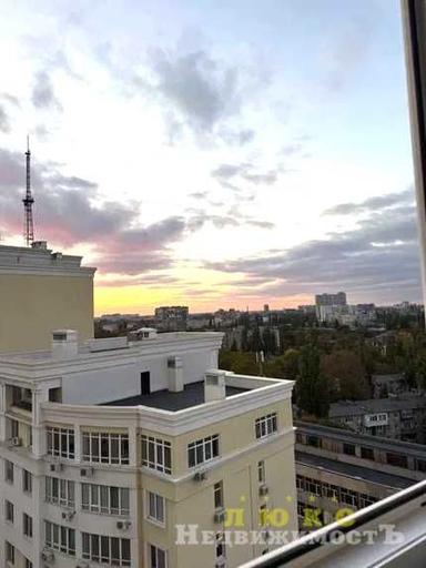 1-room apartment apartment by the address st. Armeyskaya Leninskogo batalona (area 49 m²) - Atlanta.ua - photo 14