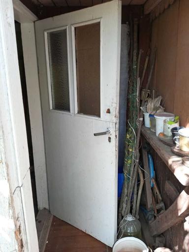 Дом по адресу ул. Капеланська (площадь 4 м²) - Atlanta.ua - фото 26