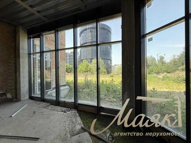 Комерційна нерухомість за адресою вул. Звіринецька (площа 2500 м²) - Atlanta.ua - фото 33