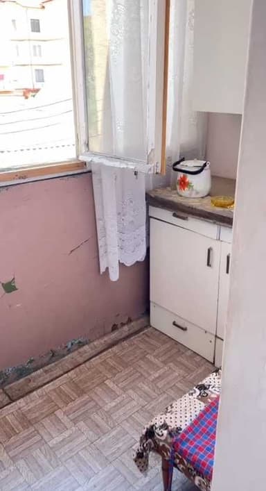 3-комнатная квартира по адресу ул. Бандеры Степана (площадь 86 м²) - Atlanta.ua - imageAlt 31