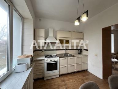 Дом по адресу (площадь 180 м²) - Atlanta.ua - фото 39