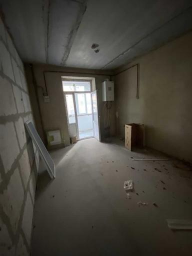 2-комнатная квартира по адресу Куликово поле пл. (площадь 82 м²) - Atlanta.ua - фото 13